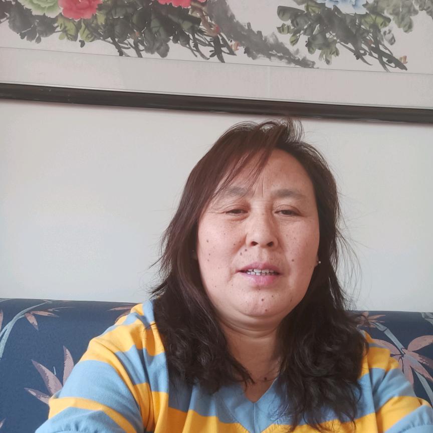 美好生话