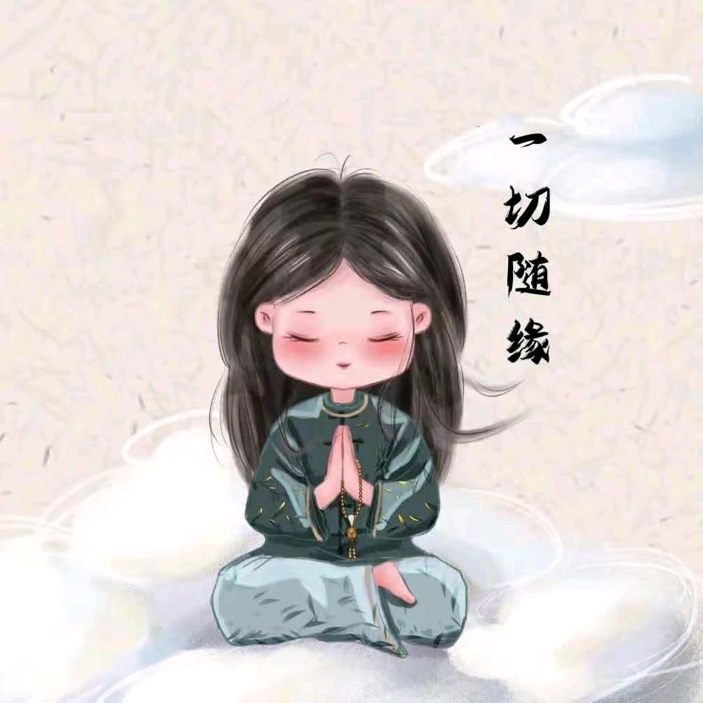 琴缘