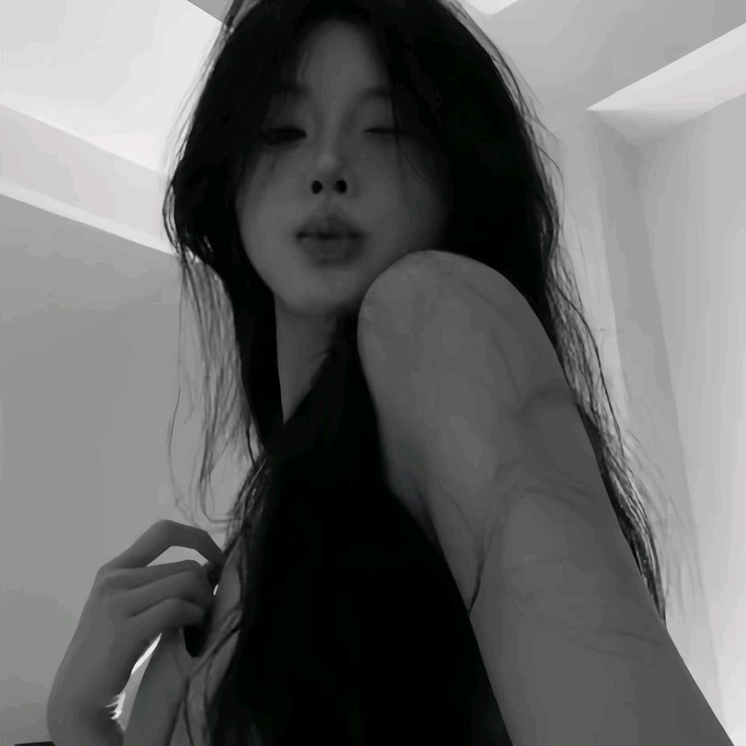 牛爷爷cos性感猫娘勾引隔壁壮壮妈