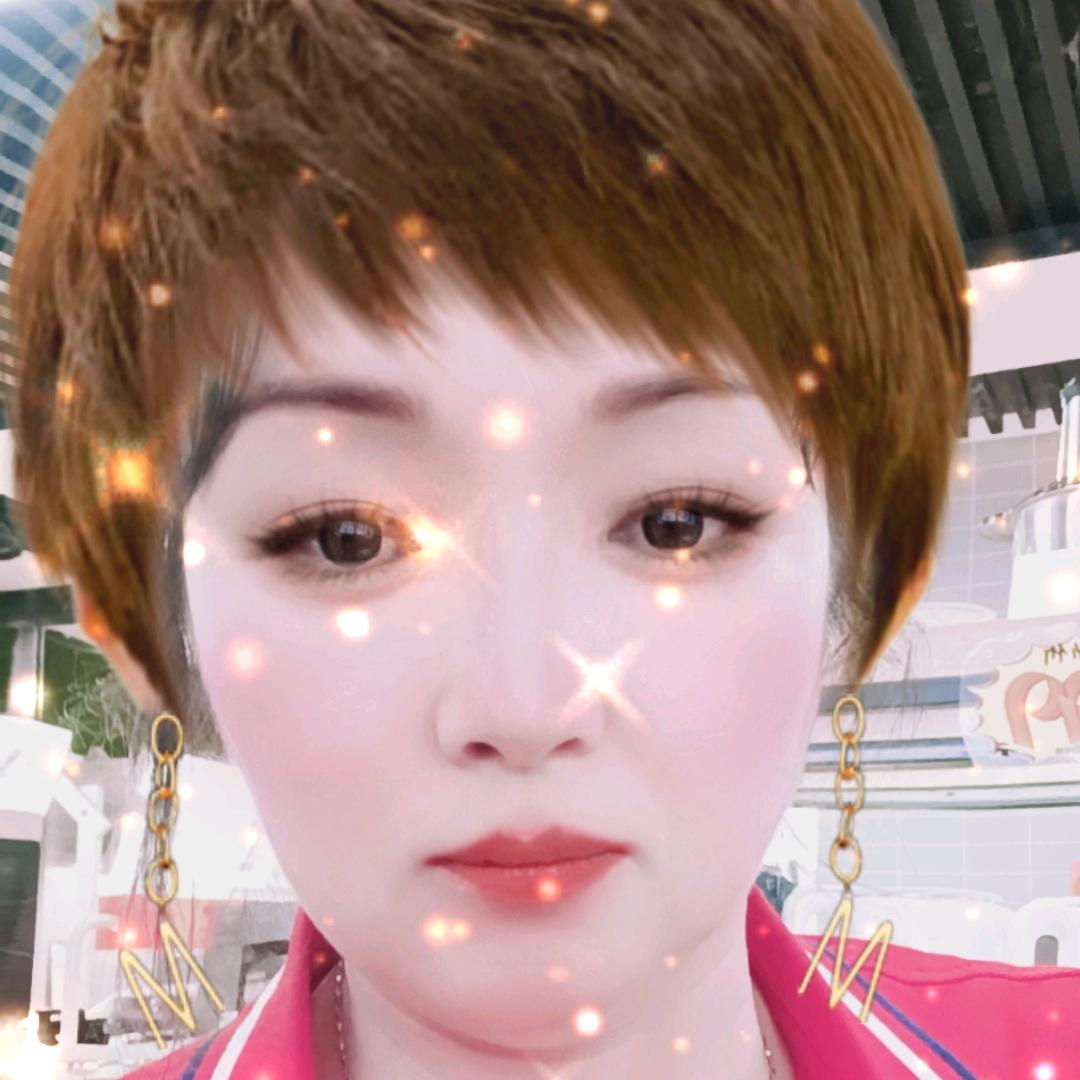 老大楼电器苏泊尔生活管家