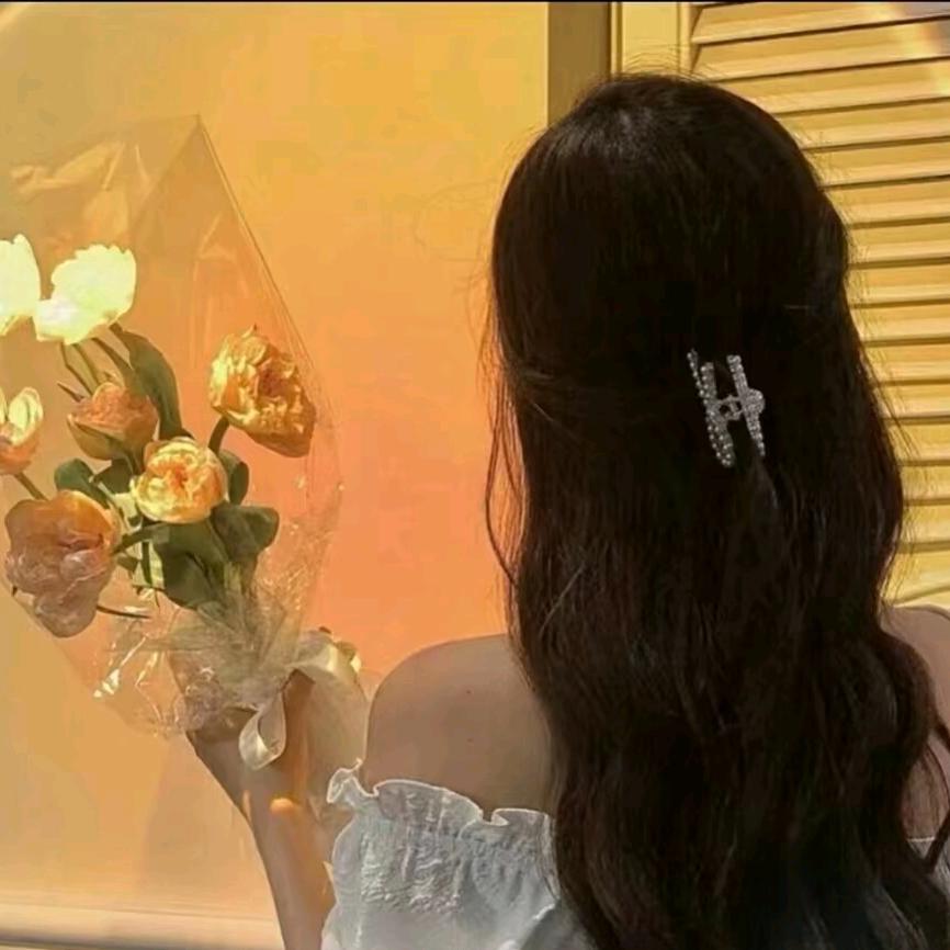 萘蒲松龄