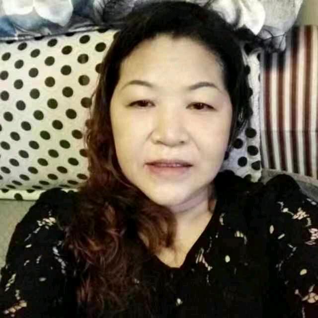 志愿者（568）下午5点30开播