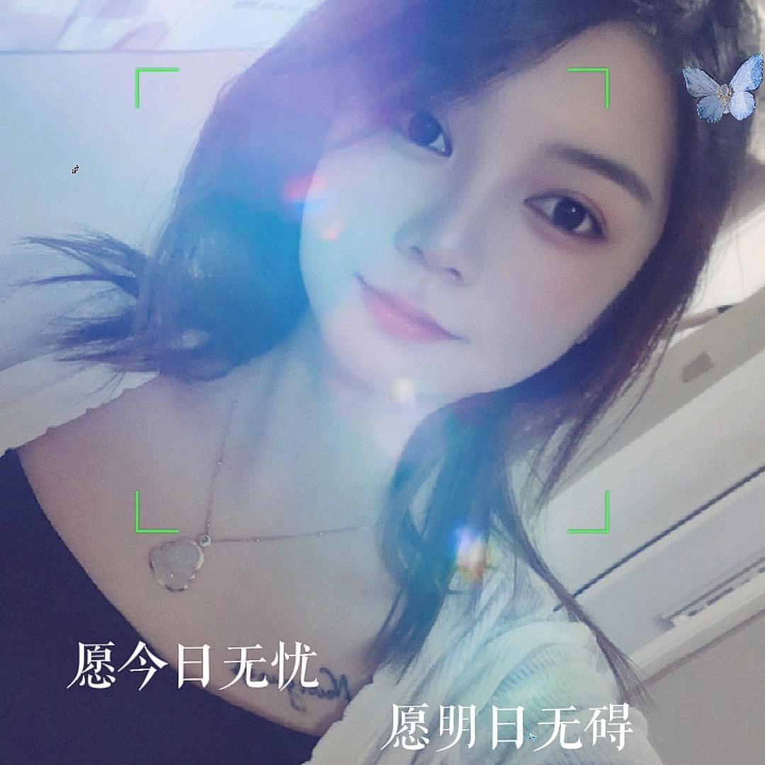 财神爷的小小宝贝