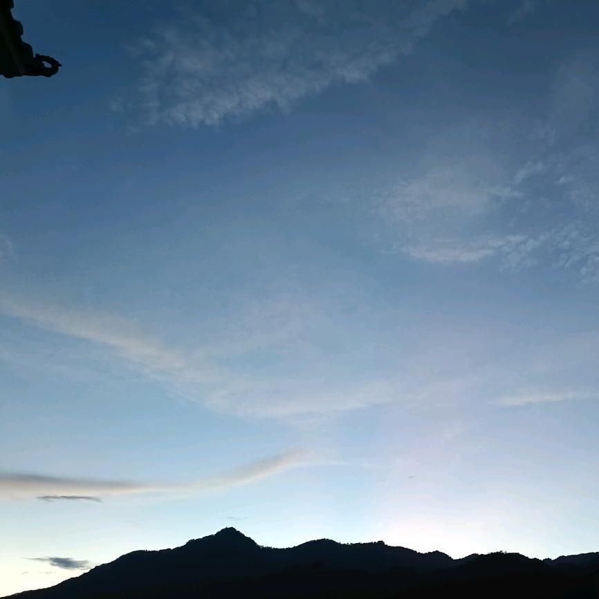 小。小。人。。。