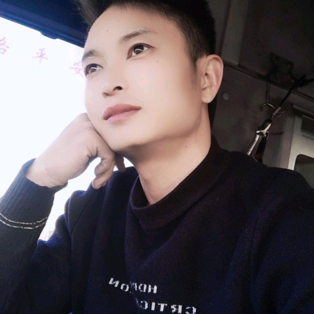 默然