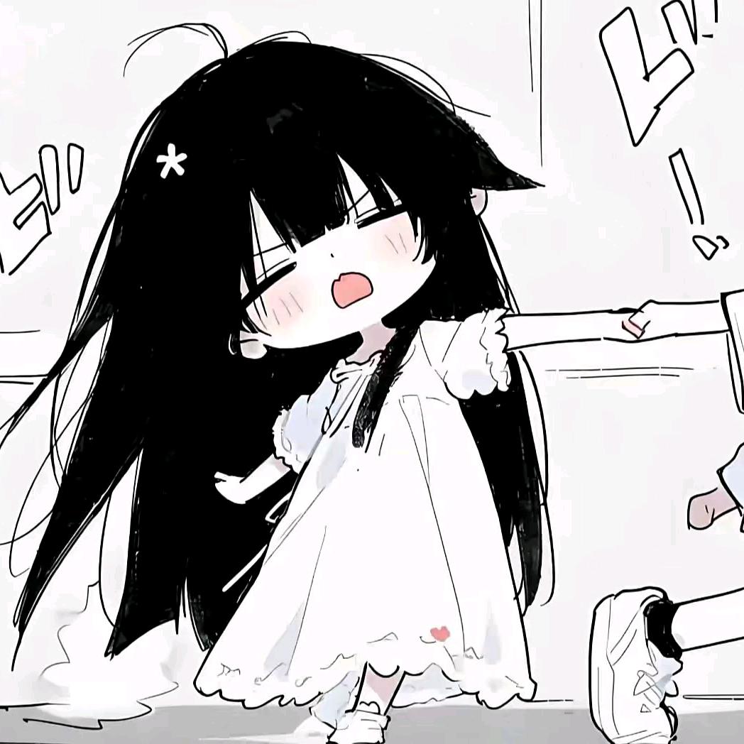 梓梓的小渝