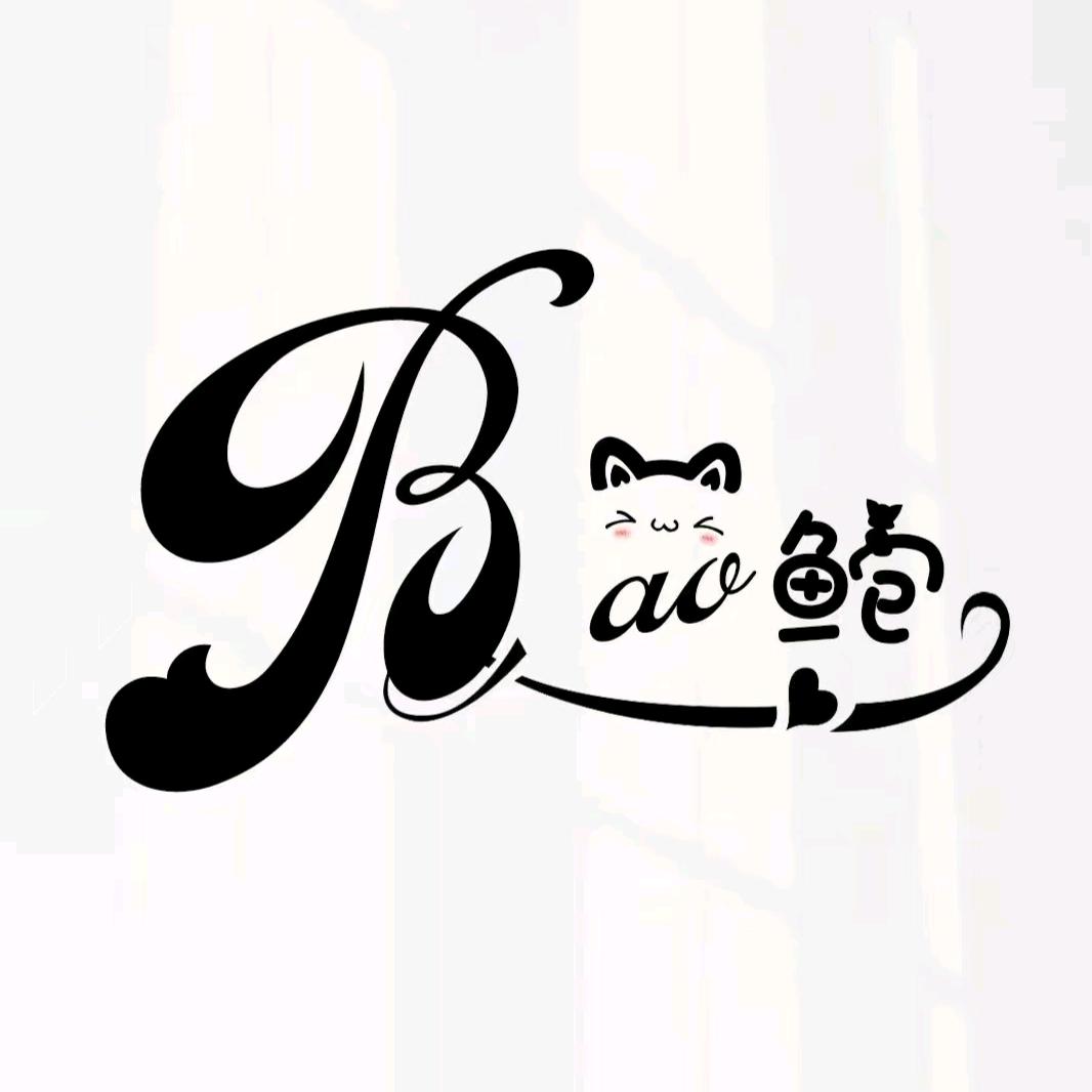 勐踹瘸子那条好腿