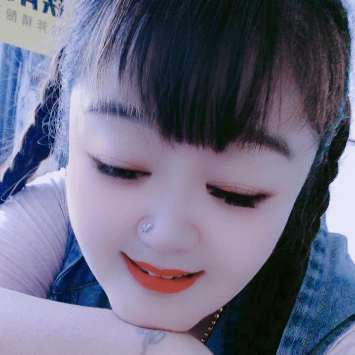 乐乐～