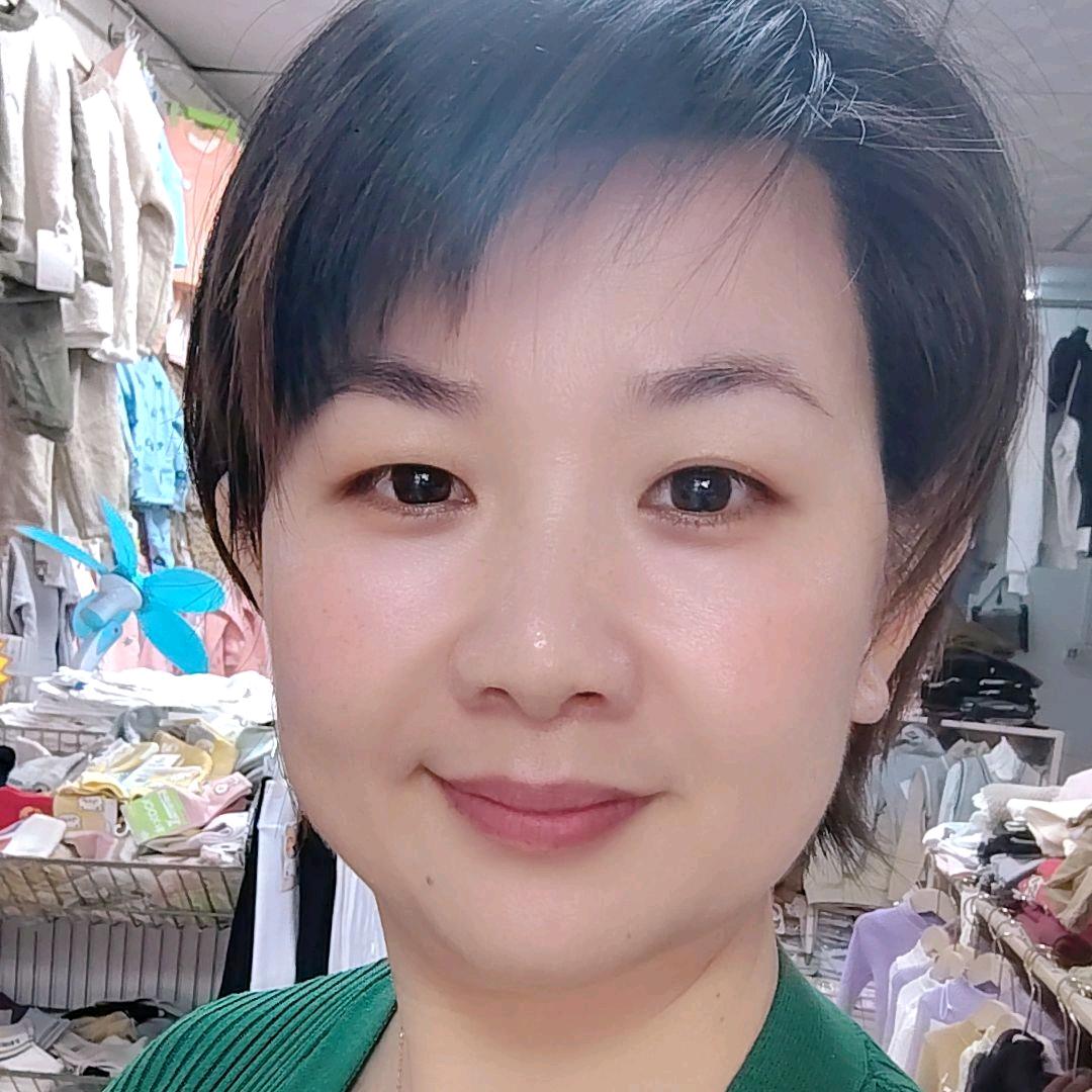 阿3妹