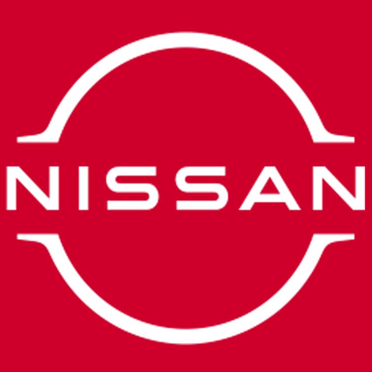 龙岩·东风日产N7（新能源）