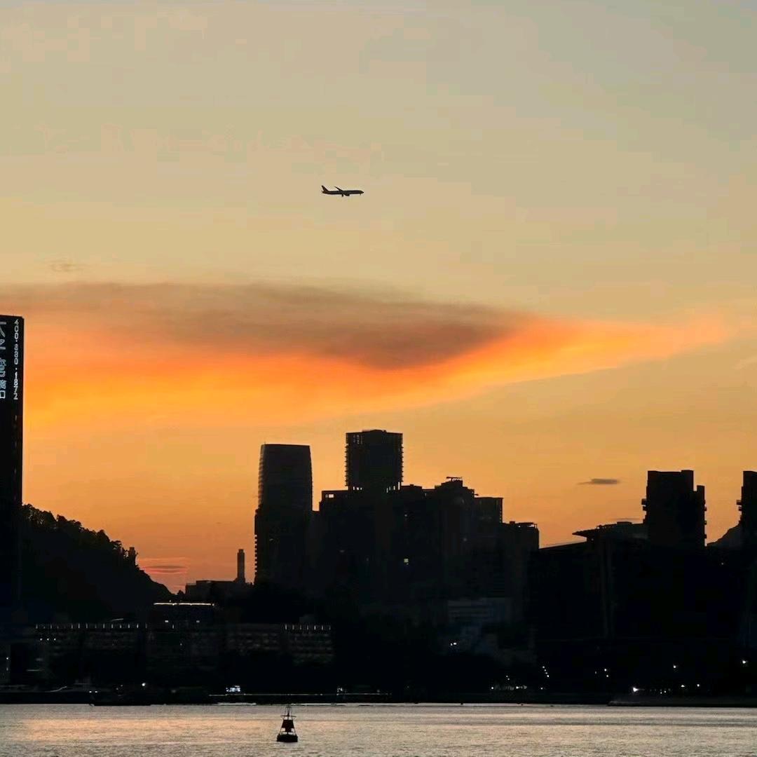 怀旧音乐(车载优盘)