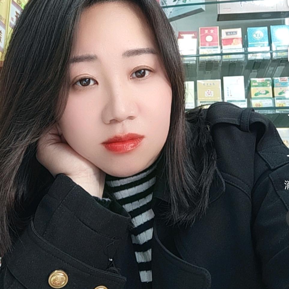 一句话