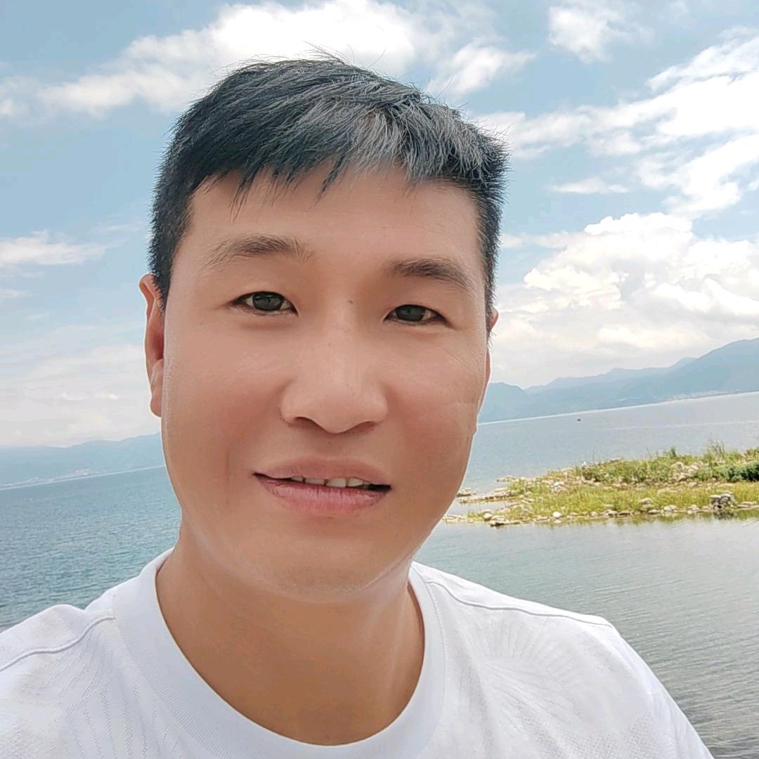@云南盛歌