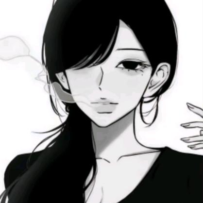 物.语🐬