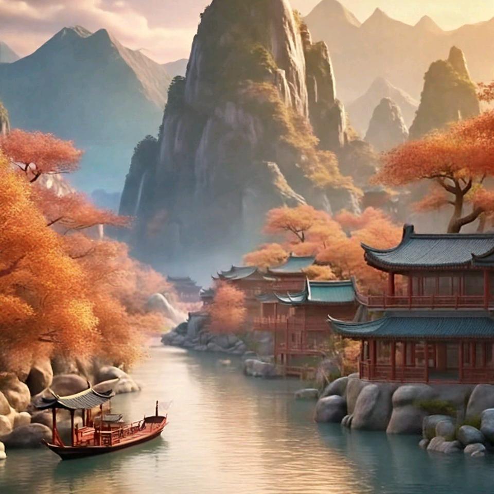 乐乐乐