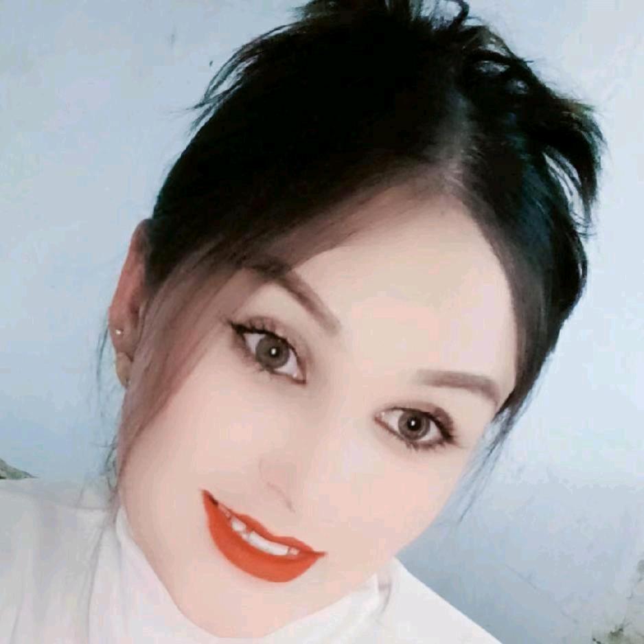 ﮼نۇربىيے. 🦋