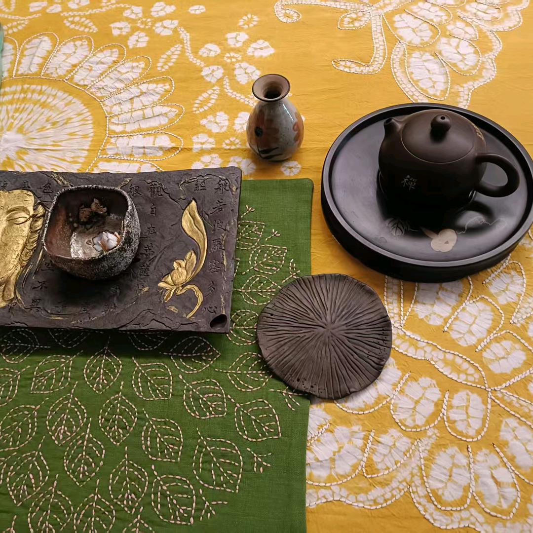 凤九【橱窗营业中】