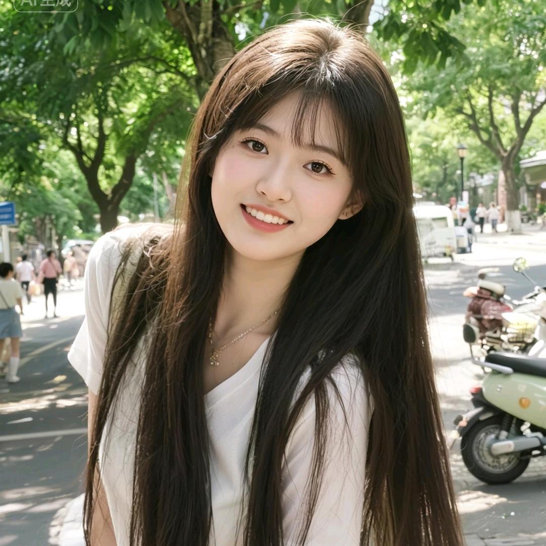 小聪不吃葱♡