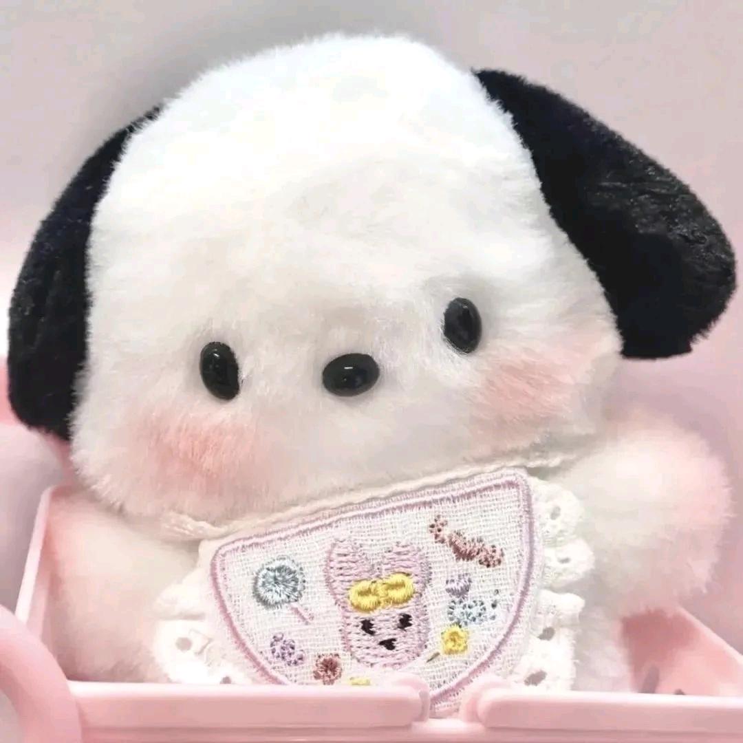 somya（三角洲行动）