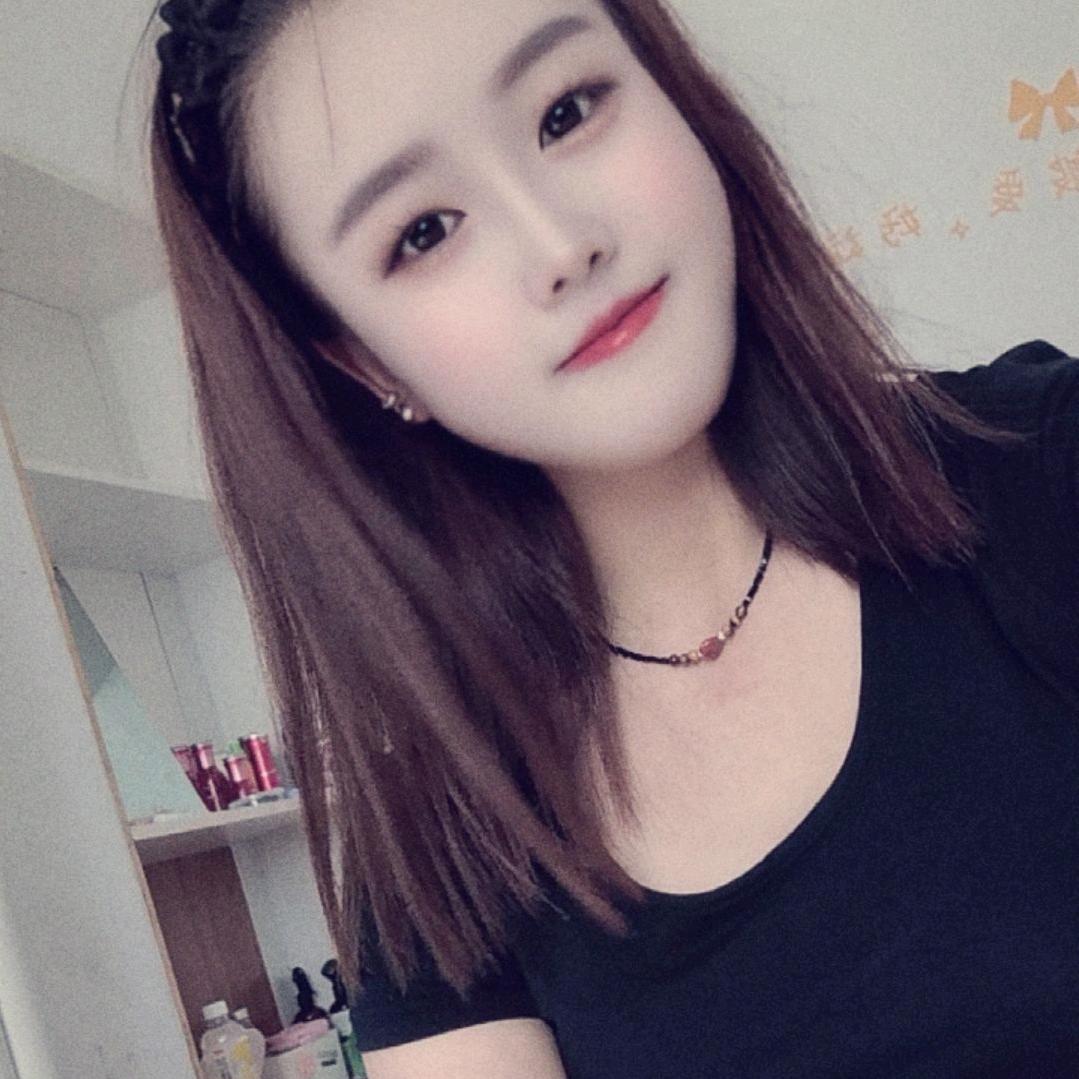 @Zh๑•͈ᴗ•͈ ou