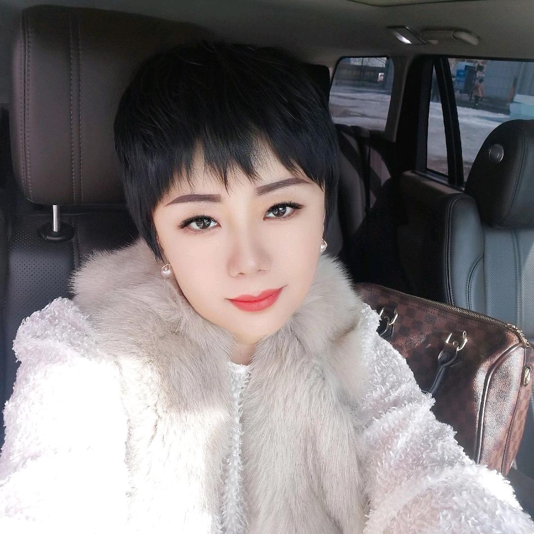 涛姐