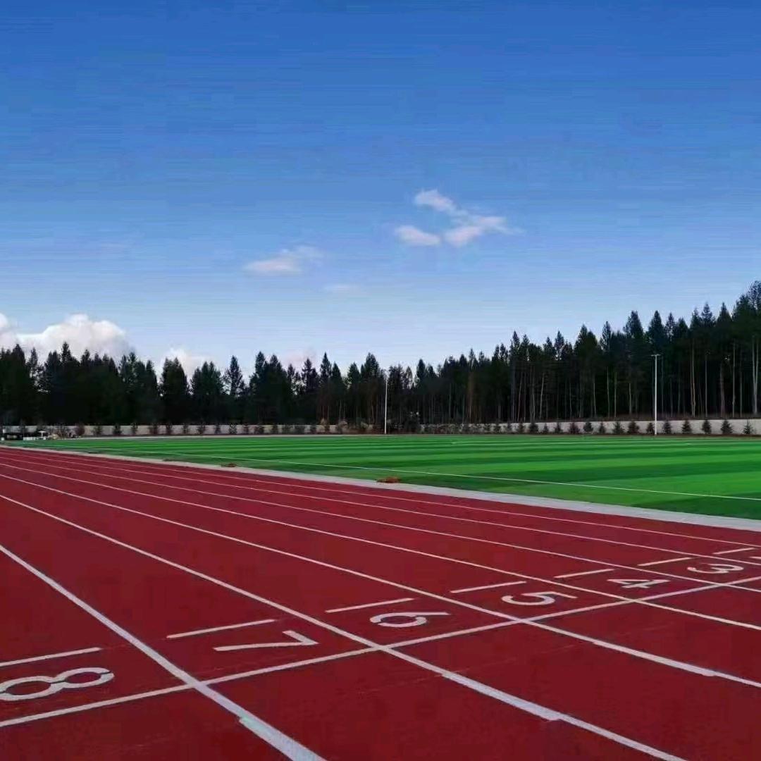 静