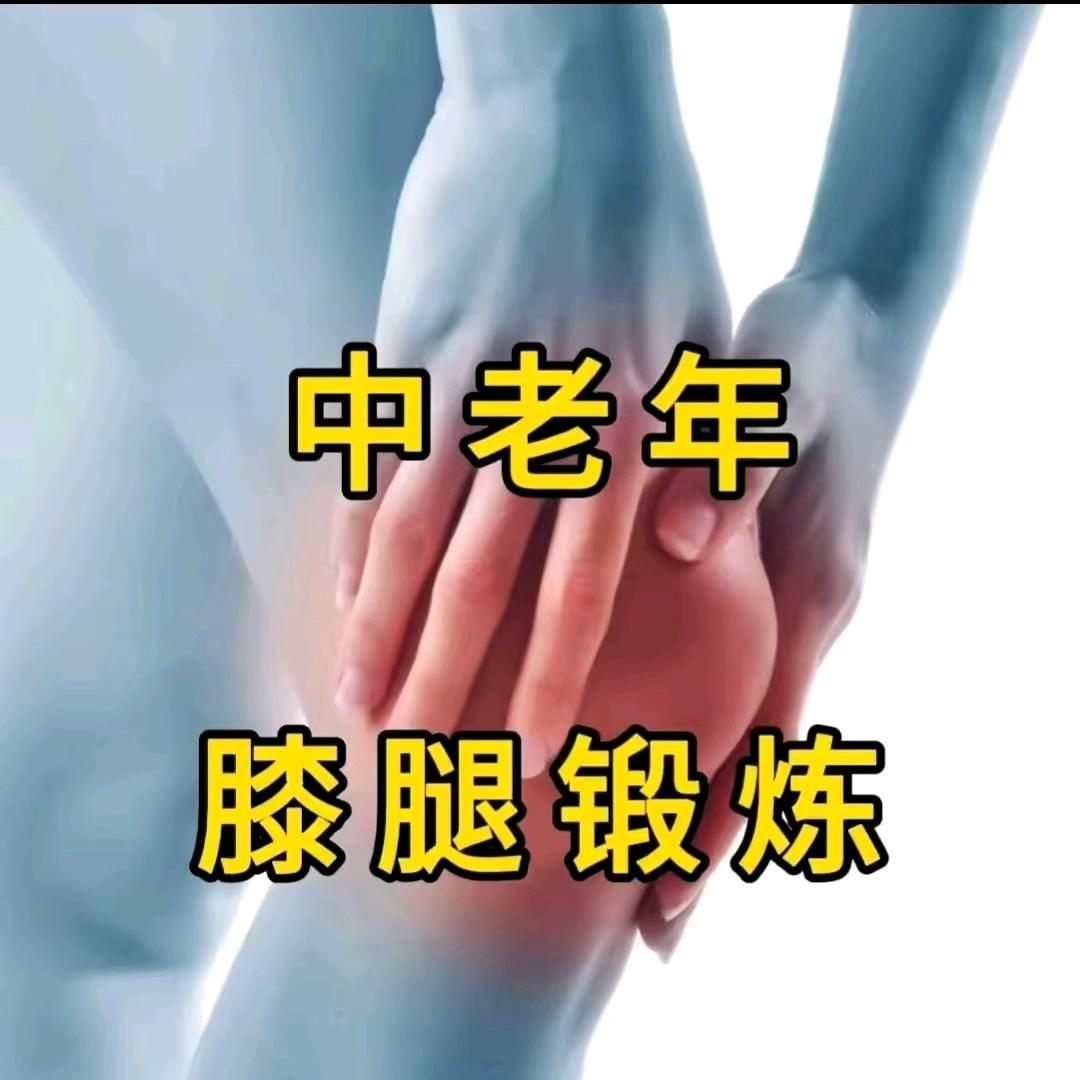 过好每一天