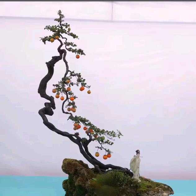 弓成身退