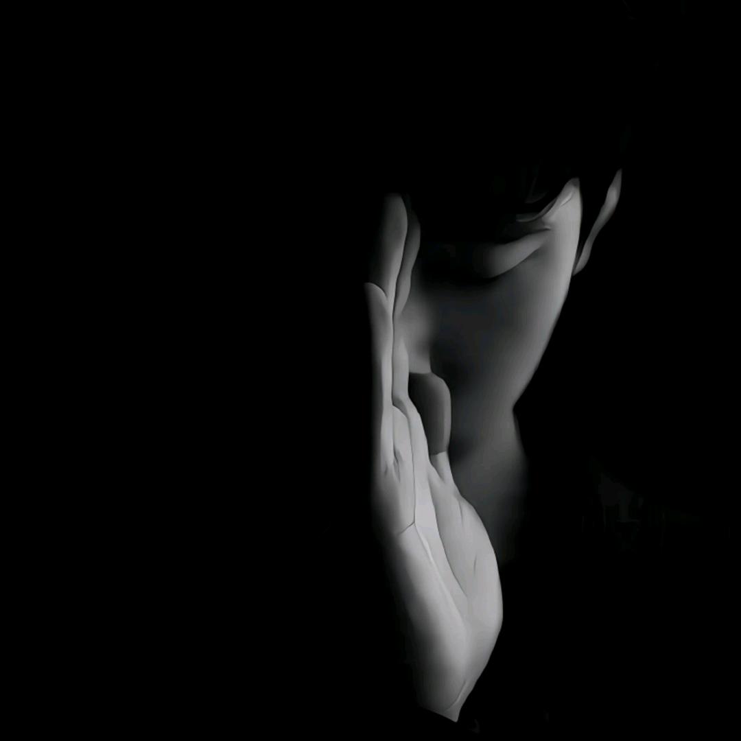 一笑奈何。