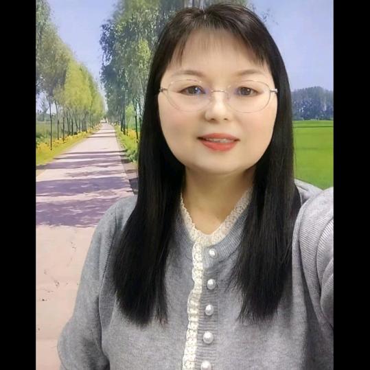 久玺（xi）自媒体