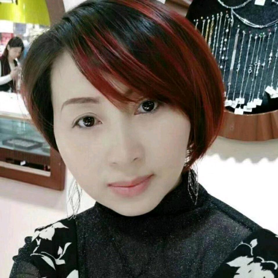 双流华雅国际养生馆