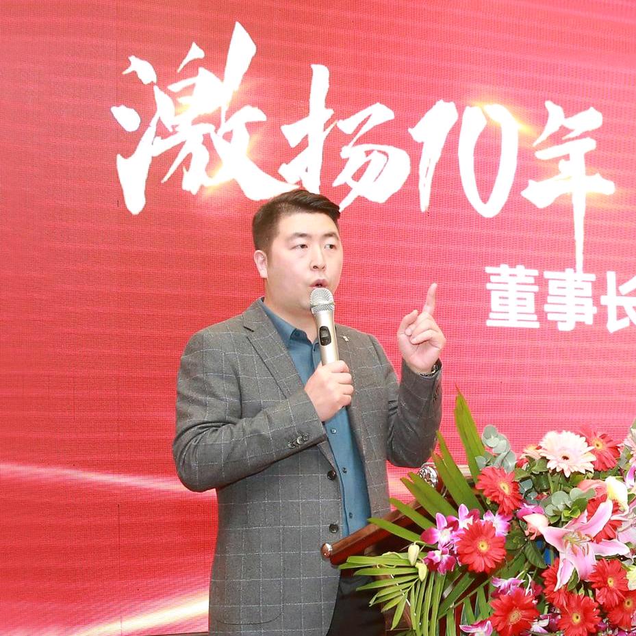 老朱友财｜帮你参谋(千川/电商)