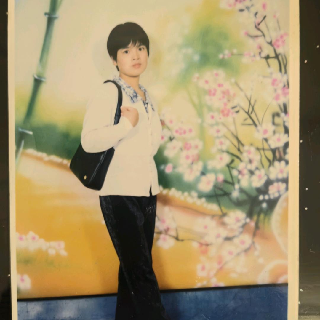 石首中介红姐