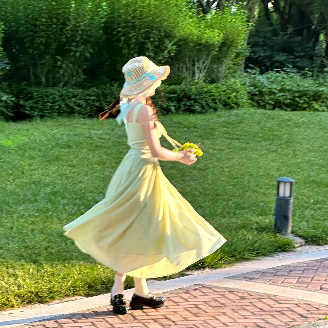 静静成都蜀国之声培训学校