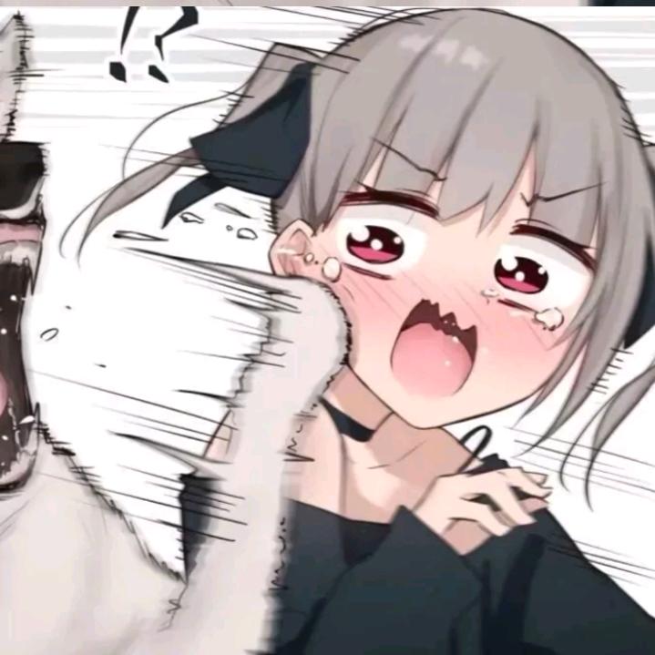 猗窝座