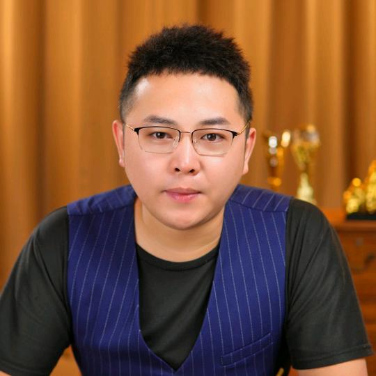 华哥讲糖