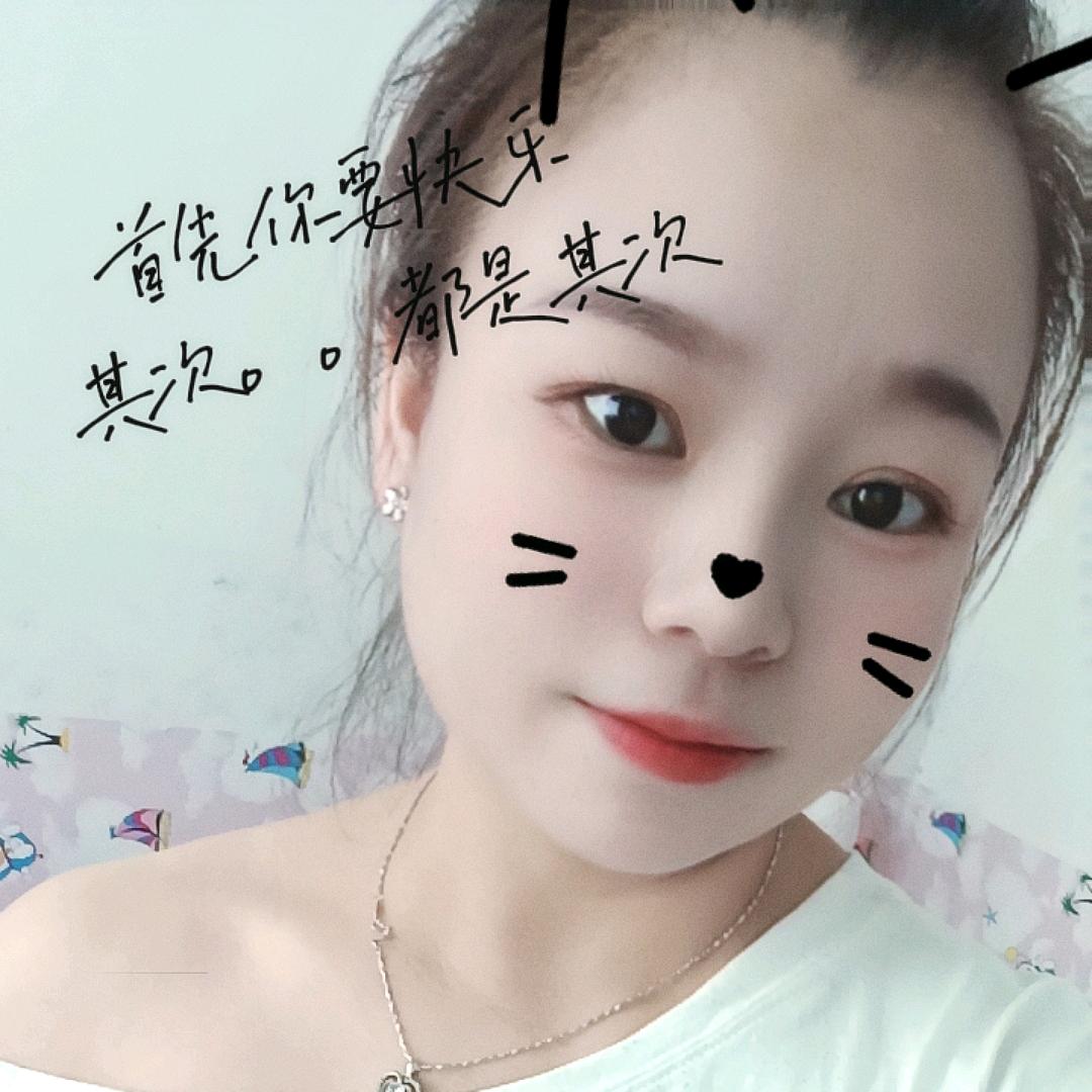 深圳市光明区明海小吃店