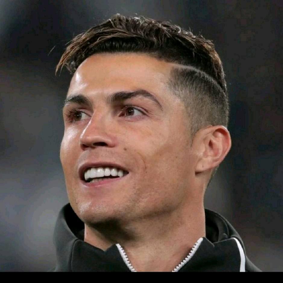 Ethan⚽