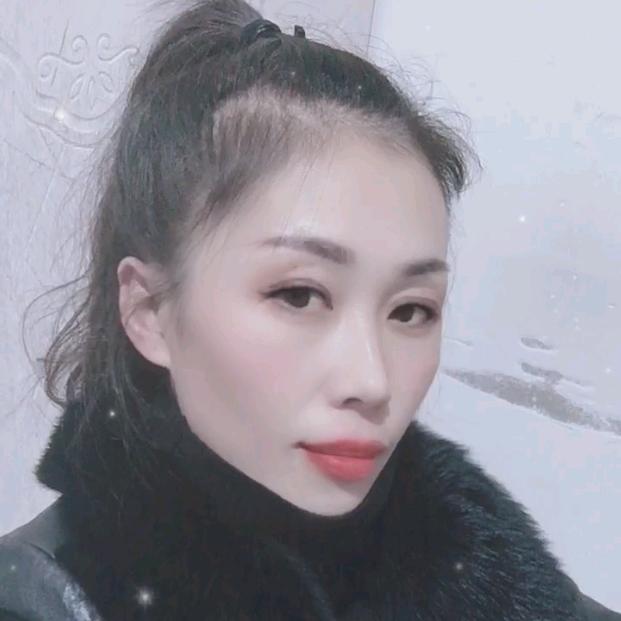 镀锌板帆布池蓄水池