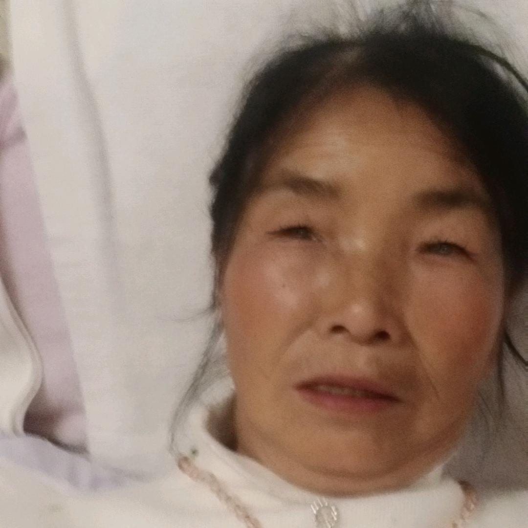 @多子多福