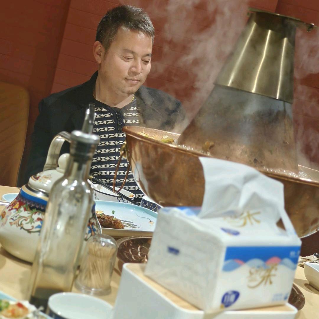 ㄟ留恋さ寂寞