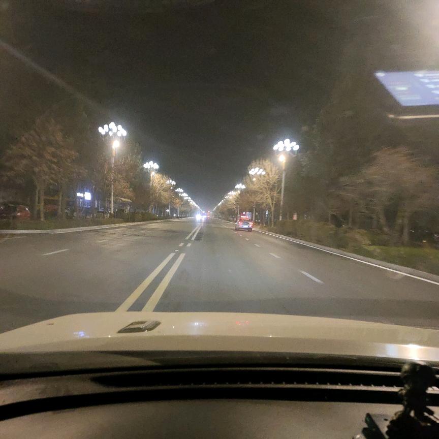 小囍儿