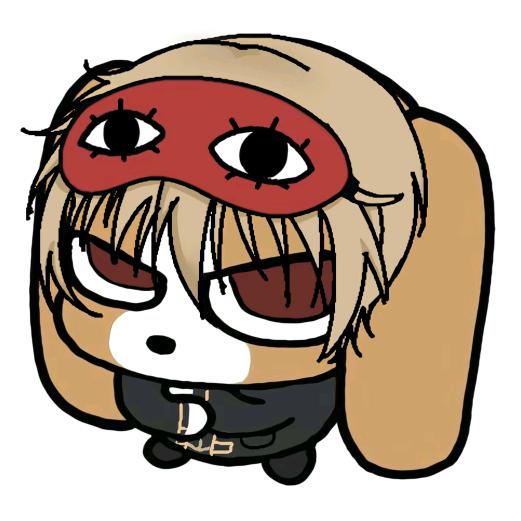 我想放假。