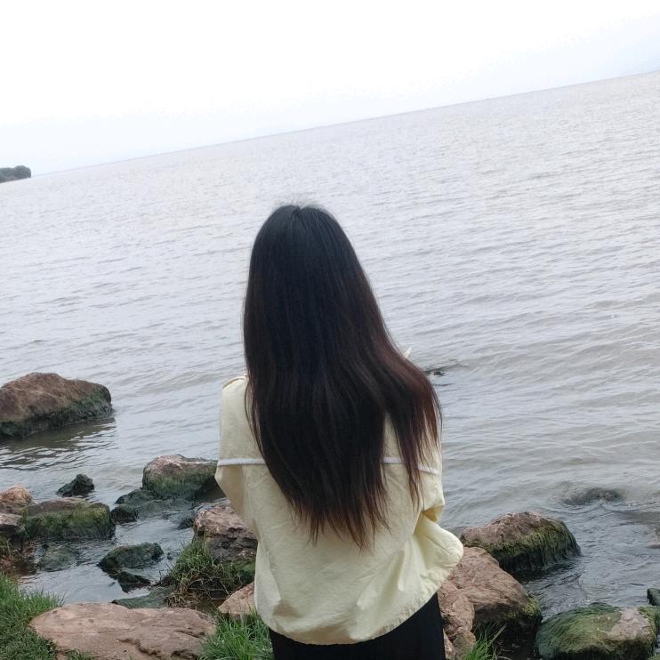 ♥翠♥