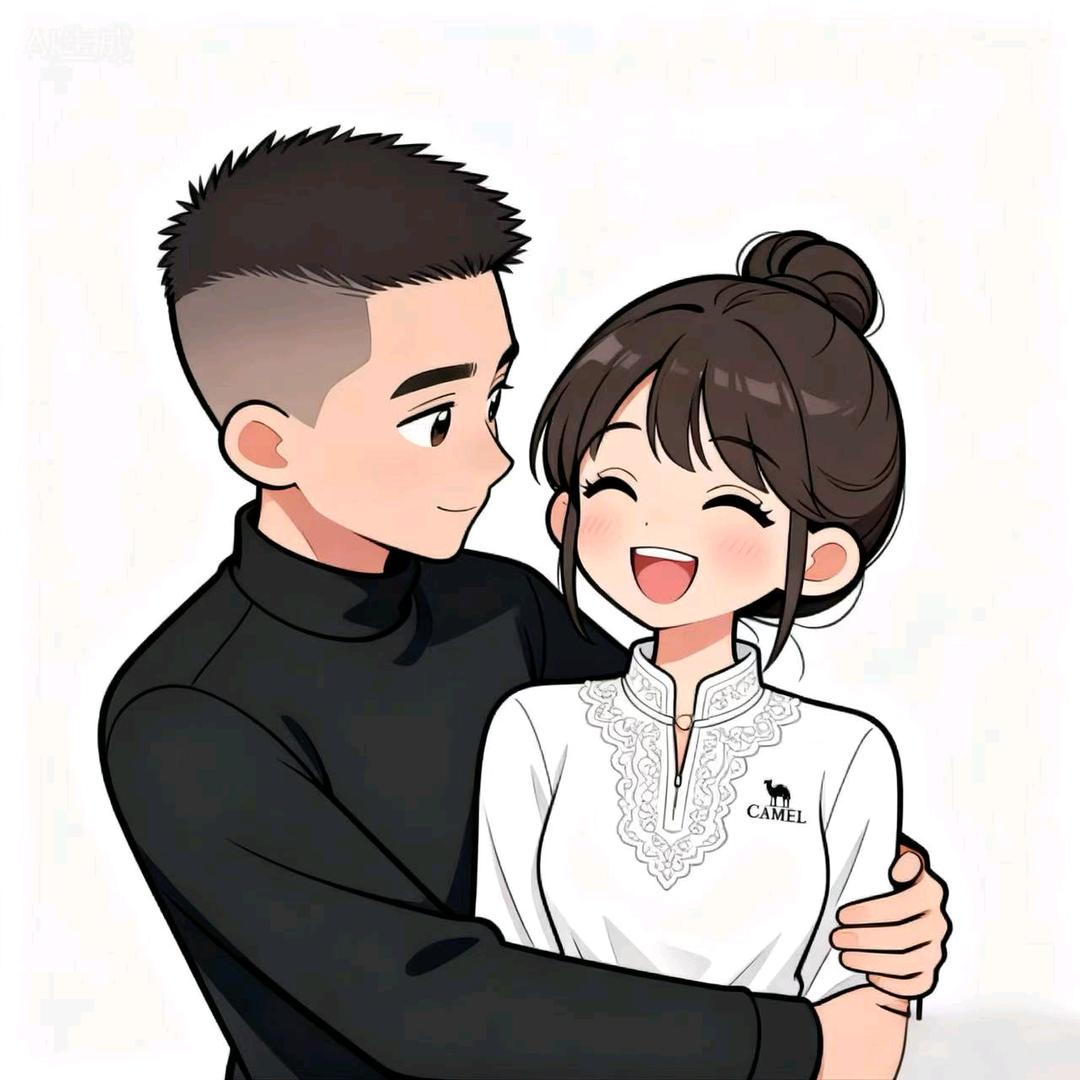 离别生花