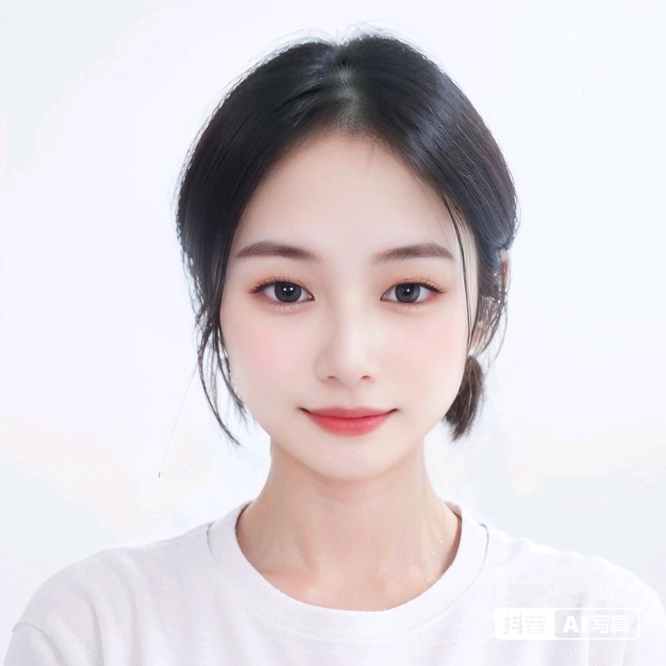 ꧁꫞余💞生爱自己꫞꧂