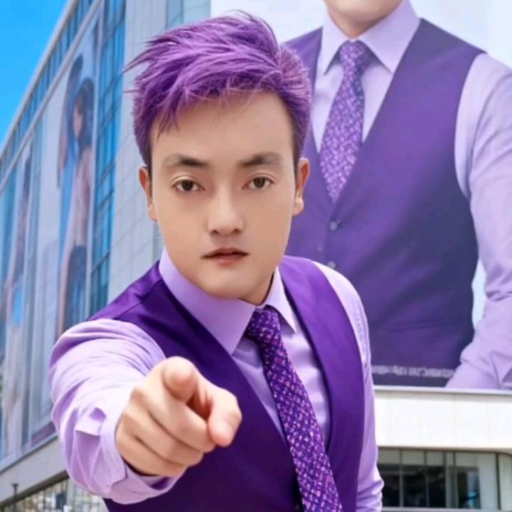张师傅