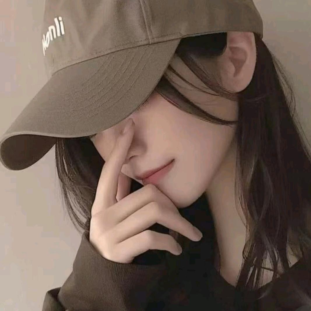 云朵偷吃糖
