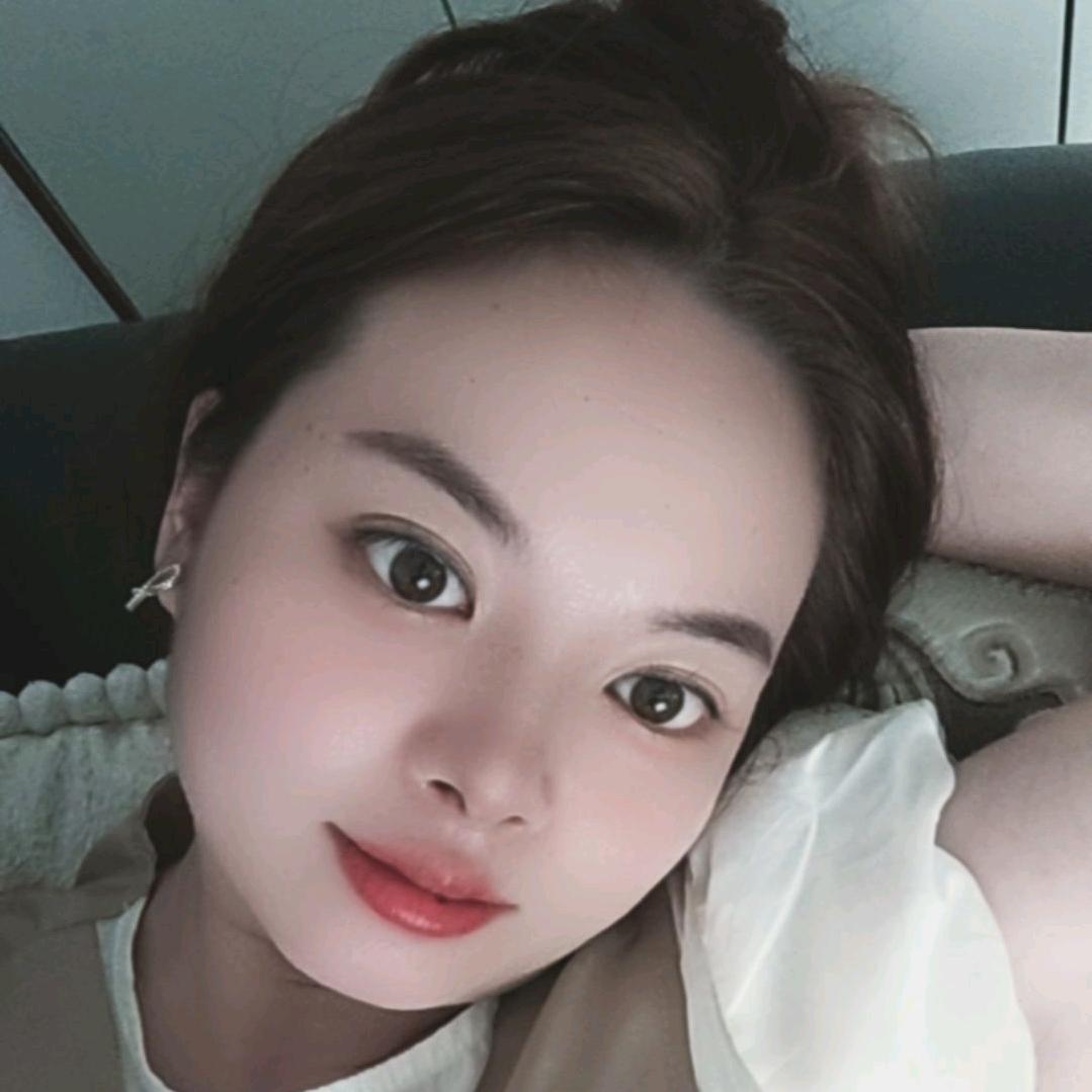图兰怡朵