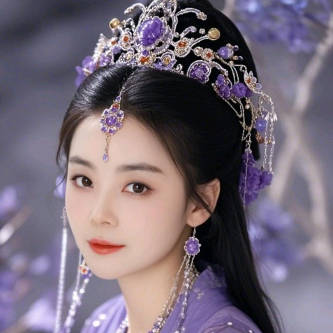 🦋蝶恋花💐